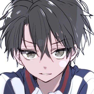 大逃杀